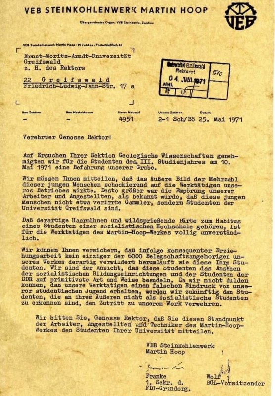 IMG_9279.jpeg IMG_9279.jpeg