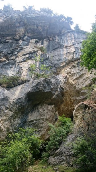 K800_DSC_0101.JPG