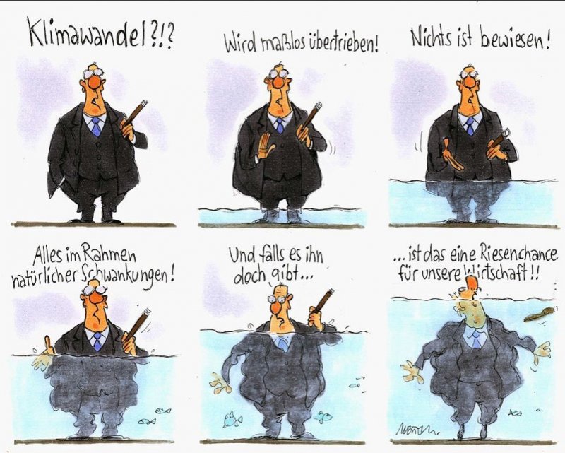 Klimaschutz-Leugner-Karikatur_Gerhard-Mester-Wikimedia-CC-4.0.jpg