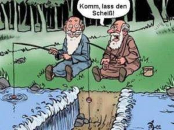 Lass den Scheiss, Moses -Gross.jpg