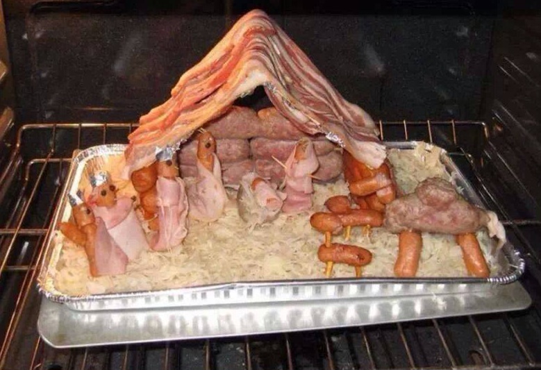 lecker Weihnachtskrippe.jpg