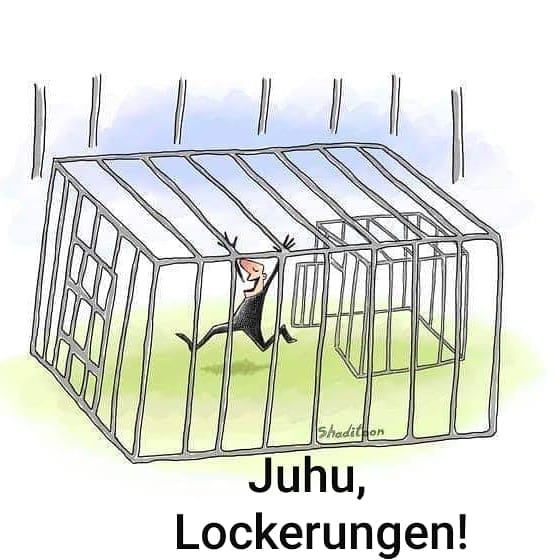 Lockerung.jpg