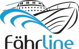 Logo Fährline.webp