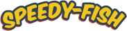 logo..png