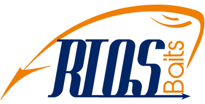 logo rios.webp
