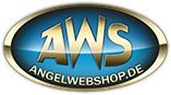 logo_aws563385e28c757.png
