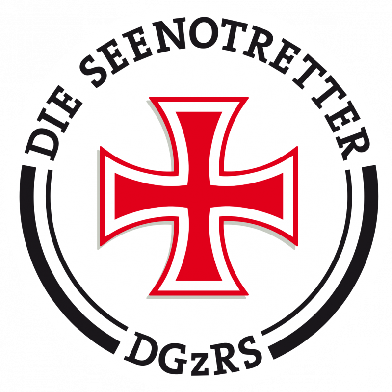 Logo_DGzRS_neu.svg.png