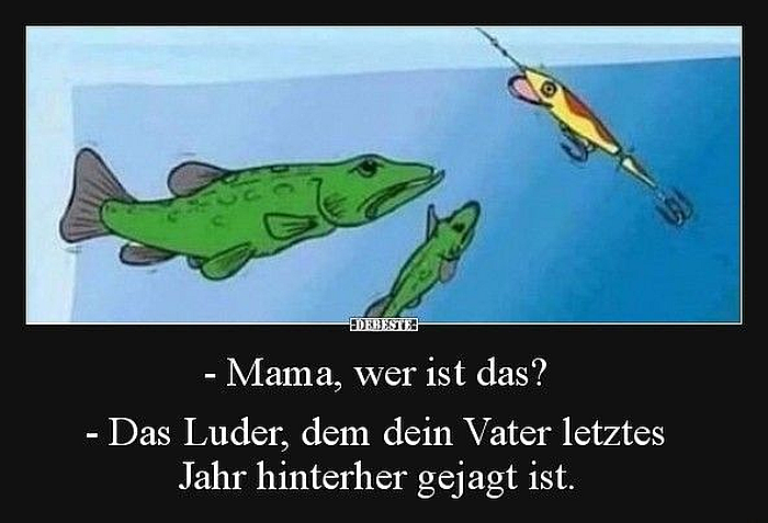 Mama_wer_ist_das.png