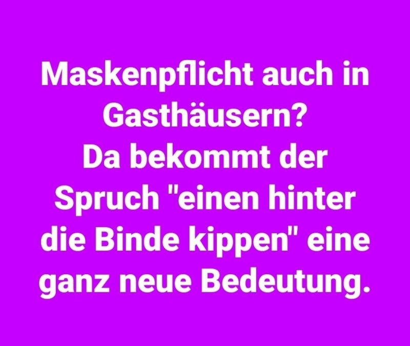 Maskenpflicht.jpg