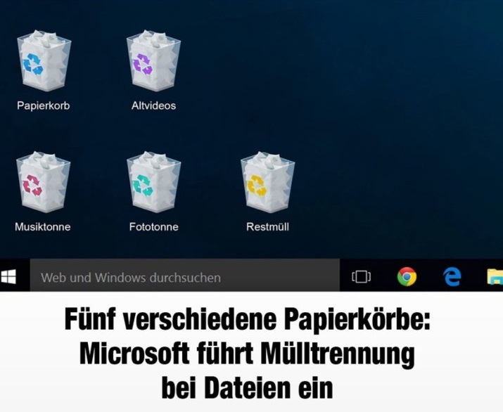 Microsoft Mülltrennung.jpeg