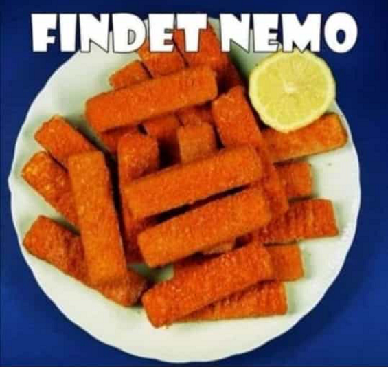 Nemo.png