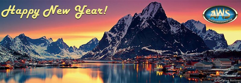 newyear_naf.jpg