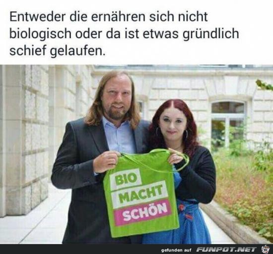 nicht_biologisch.jpg