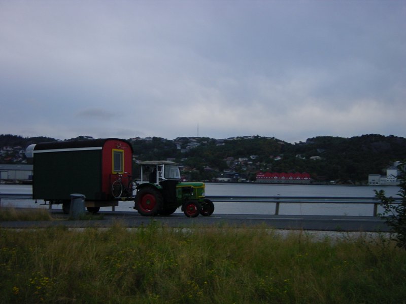 Norge03 041.jpg