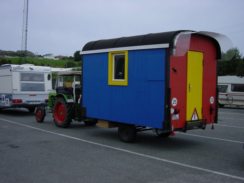 Norge03 042.jpg