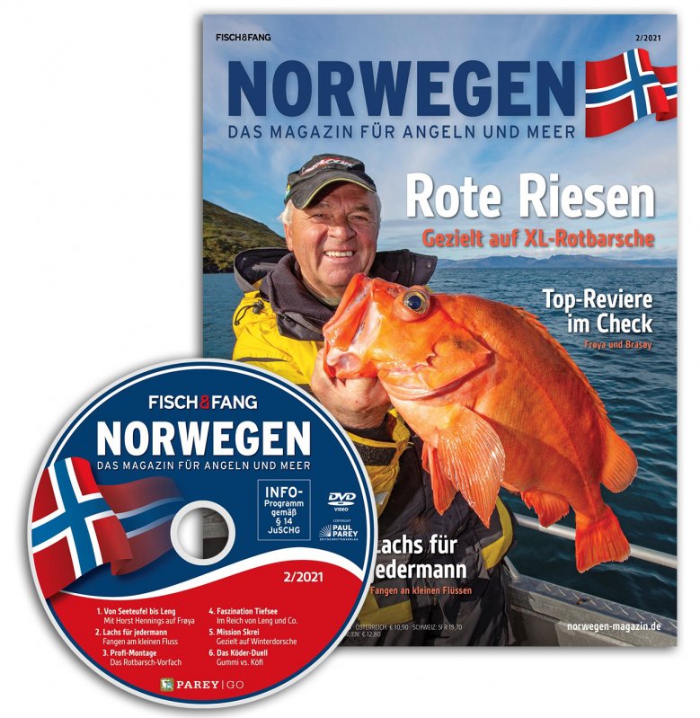 Norwegen-Magazin 02_2021.jpg