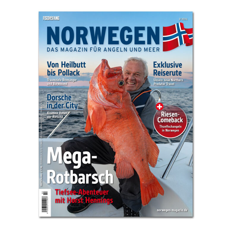 Norwegen Magazin 2_241.jpg