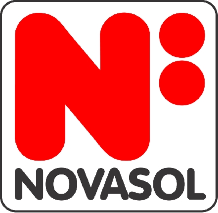 Novasol_Logo.jpg
