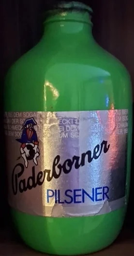 paderb.webp