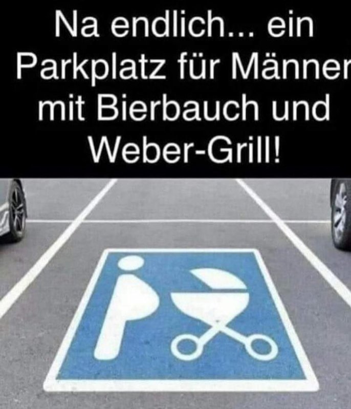Parkplatz.jpg