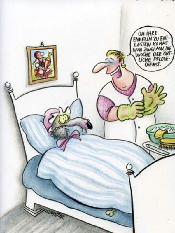 Pflegedienst.jpg