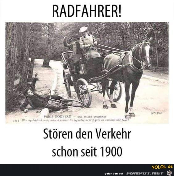 Radfahrer.jpg