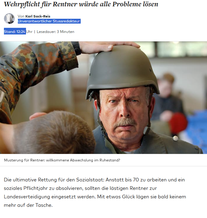 rentner.png