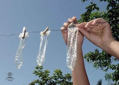 schluß mit einweg.jpg