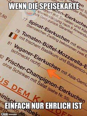 schmeckt nicht.jpg
