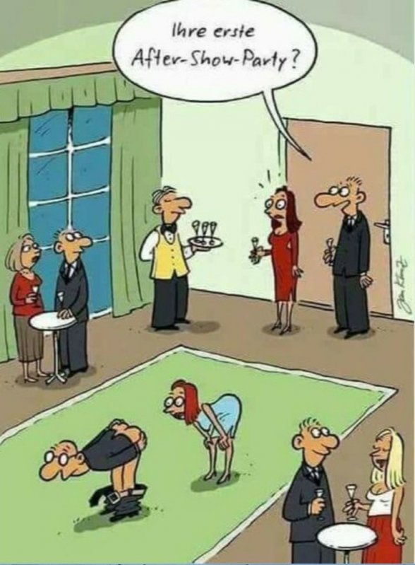 Screenshot 2024-06-16 205613.jpg