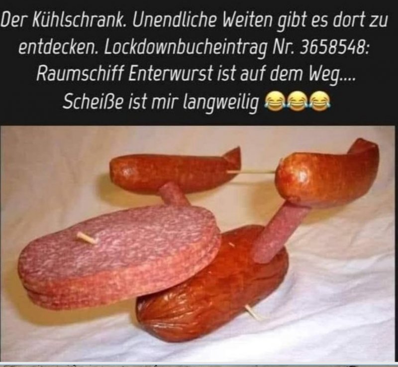 Screenshot 2024-06-16 205702.jpg