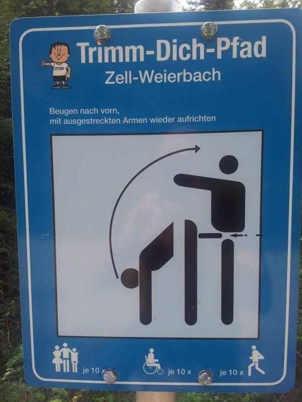 Screenshot 2024-06.jpg