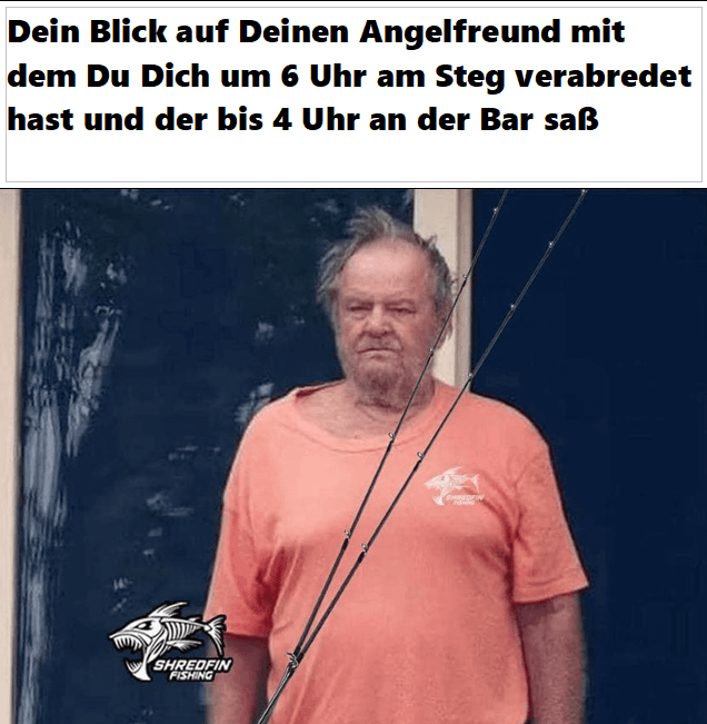 Screenshot 2024-07-31 223437.png