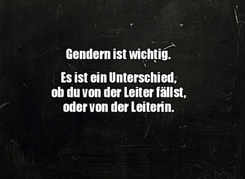 Screenshot 2024-08-10 081025.jpg