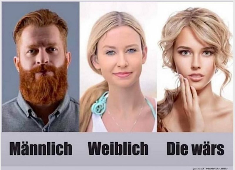 Screenshot 2024-08-11 124713.jpg