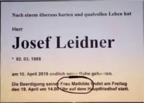 Screenshot 2025-03-08 215351.png