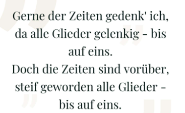 Screenshot 2025-04-21 185902.png