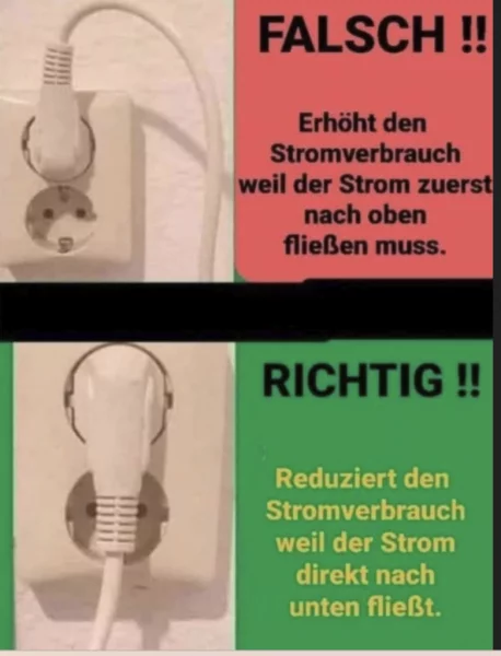 Screenshot 2025-12-02 080526.webp