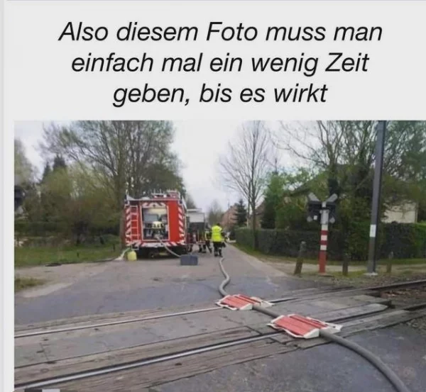 Screenshot 2026-01-29 143624.webp