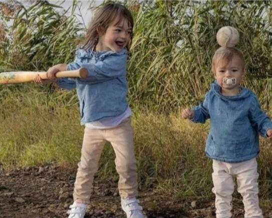 Screenshot 2026-02-28 004248.webp