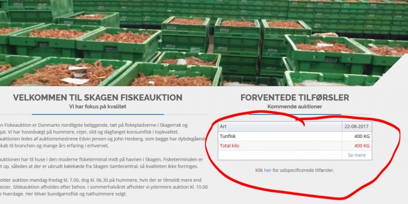 Screenshot 22.08. Skagen.JPG