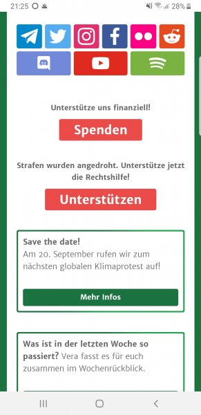 Screenshot_20190729-212527_Samsung Internet.jpg