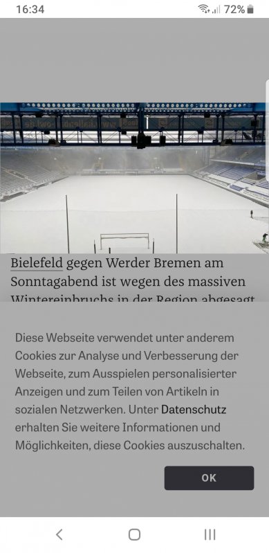 Screenshot_20210207-163435_Samsung Internet.jpg