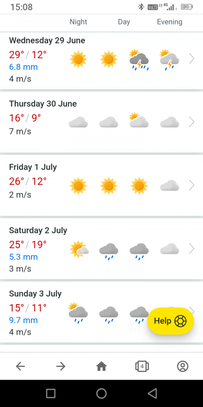Screenshot_20220628-150822.png