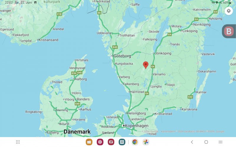 Screenshot_20240622_220253_Maps.jpg