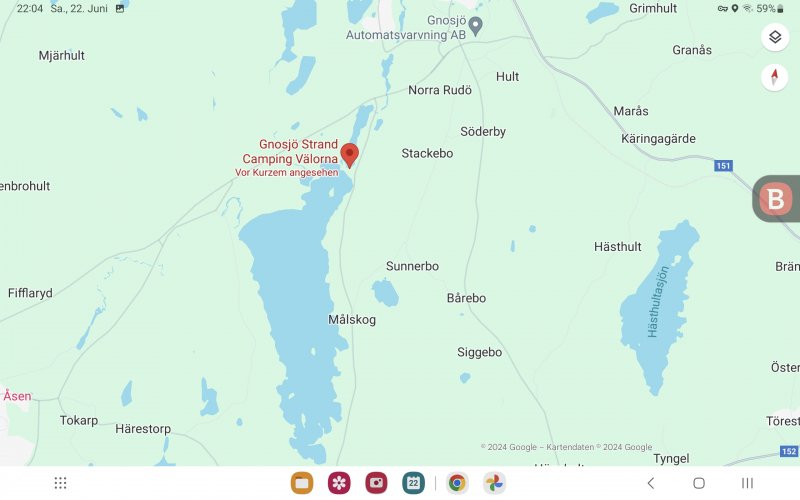 Screenshot_20240622_220401_Maps.jpg