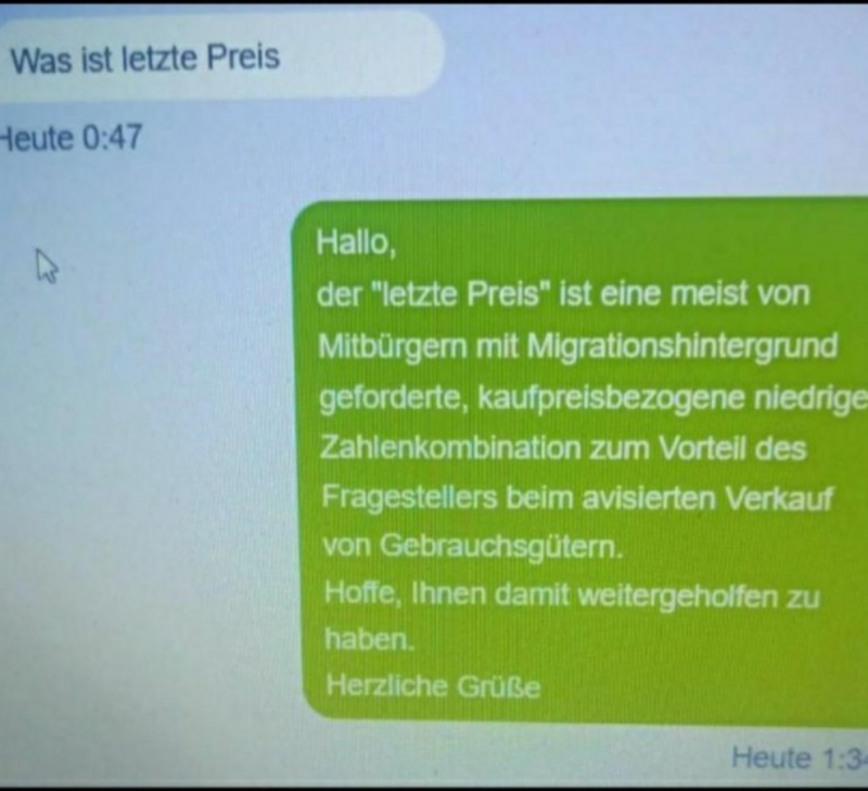 Screenshot_20240706-211619.png