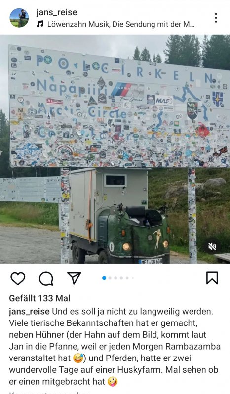 Screenshot_20240723_201810_Instagram.jpg