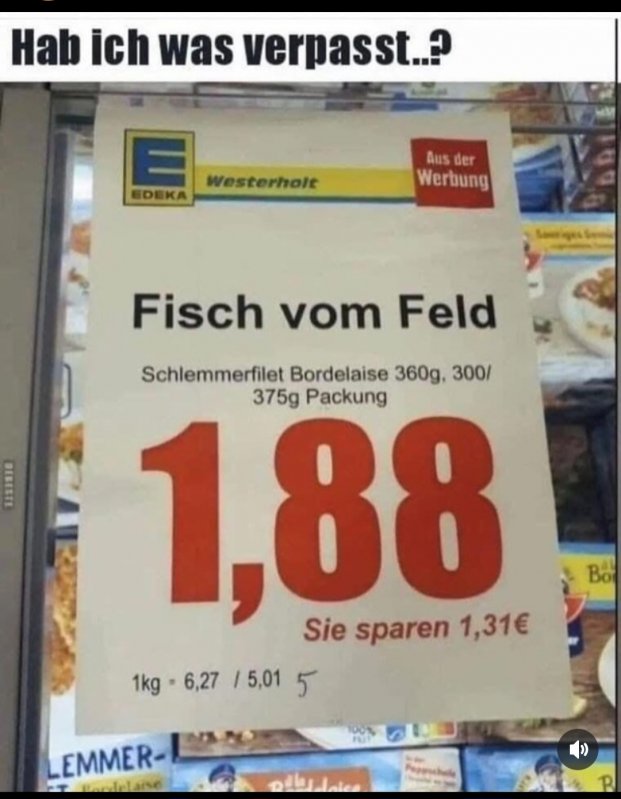 Screenshot_20250710_102720_Instagram.jpg Screenshot_20250710_102720_Instagram.jpg