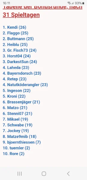 Screenshot_20260427_161110_Samsung Browser.webp